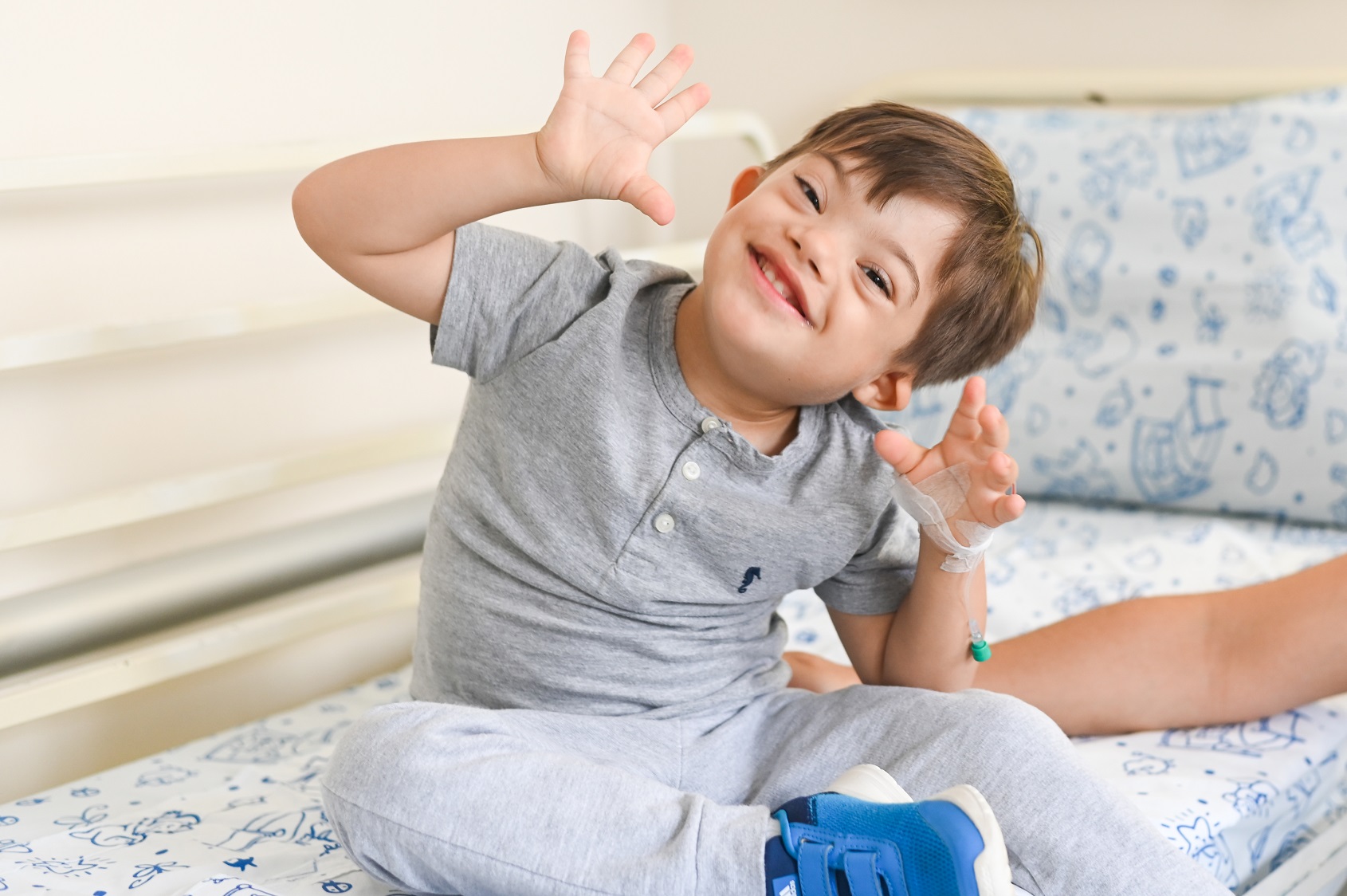 Instituto Infância Viva